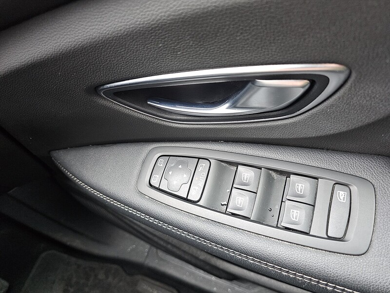 Used Renault Grand Scenic 2019 for sale - 77399914: Photo 24