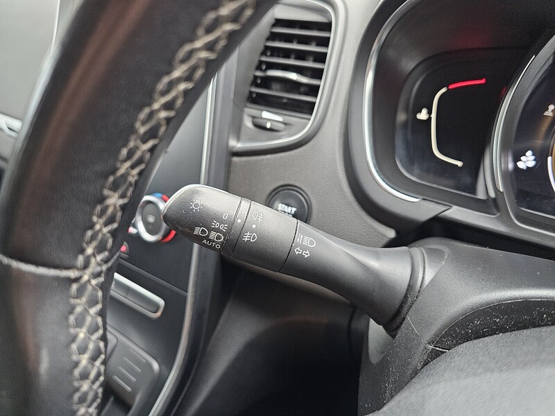 Used Renault Grand Scenic 2019 for sale - 77399914: Photo 27