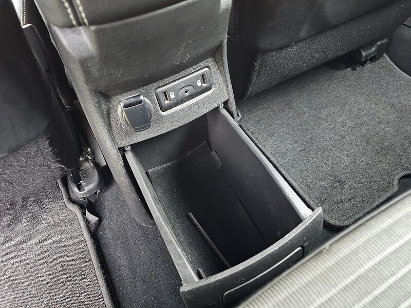 Used Renault Grand Scenic 2019 for sale - 77399914: Photo 36