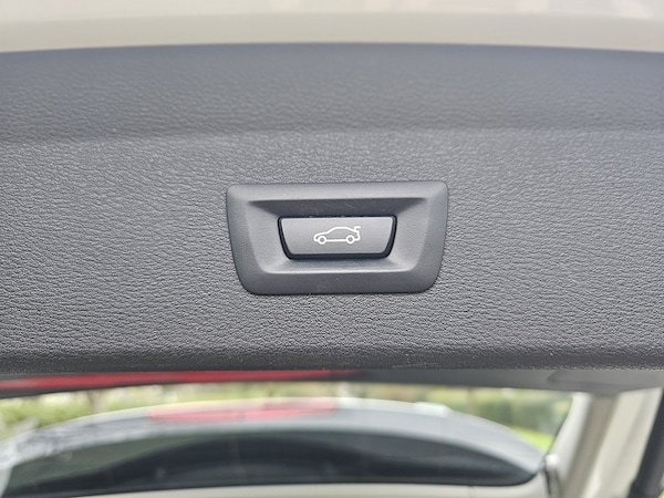 Used BMW X1 2016 for sale - 73836931: Photo 19
