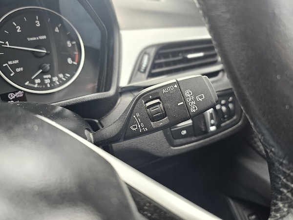 Used BMW X1 2016 for sale - 73836931: Photo 28