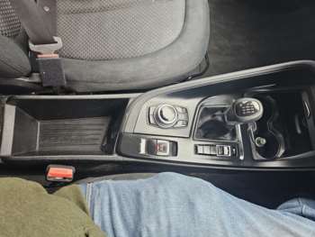 Used BMW X1 2016 for sale - 73836931: Photo