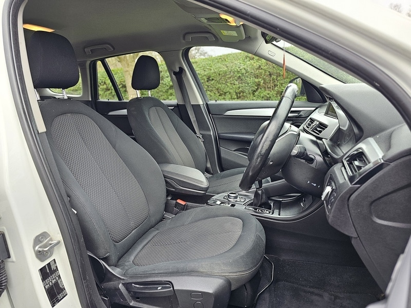 Vehicle 33