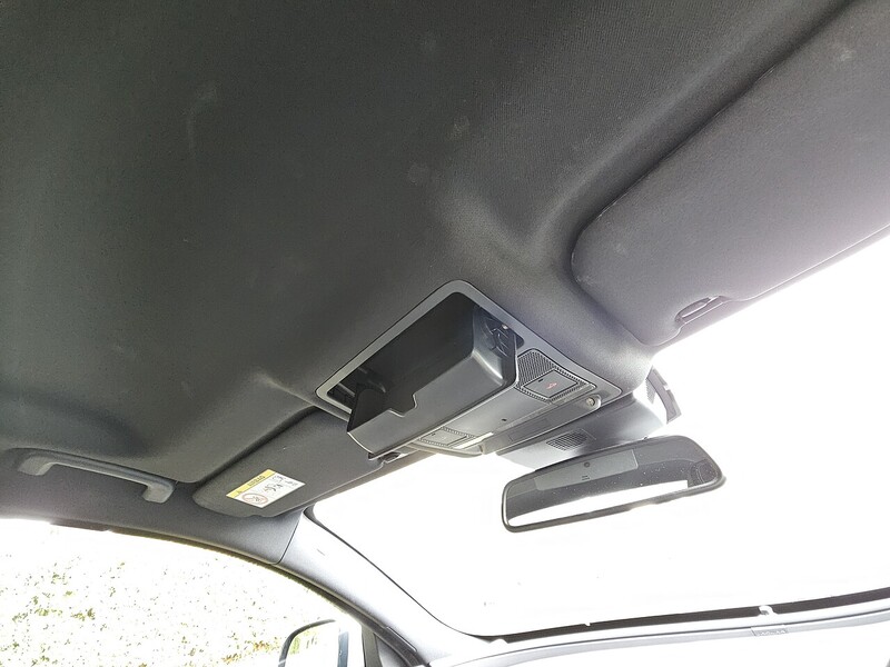 Used Jaguar XE 2015 for sale - 76859855: Photo 28