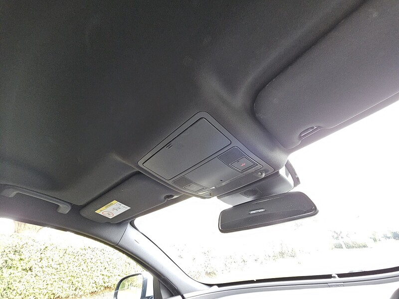 Used Jaguar XE 2015 for sale - 76859855: Photo 29