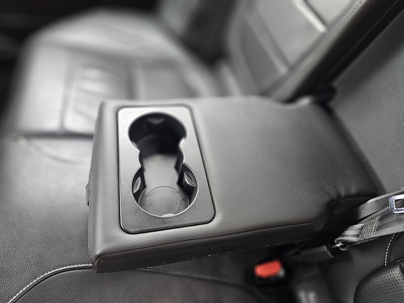 Used Jaguar XE 2015 for sale - 76859855: Photo 36