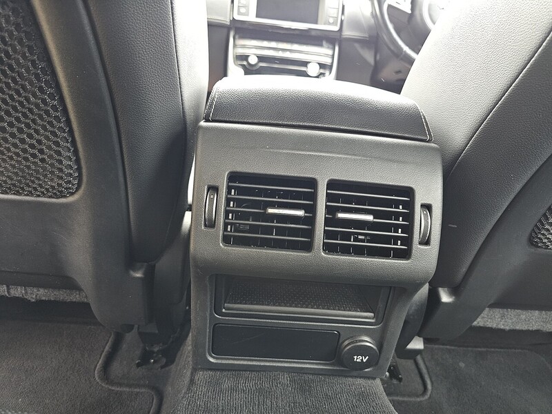 Used Jaguar XE 2015 for sale - 76859855: Photo 37