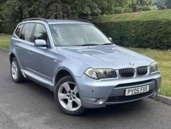 2005 - i SE 5-Door