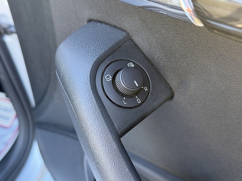 Used Skoda Octavia 2018 for sale - 76357070: Photo 23