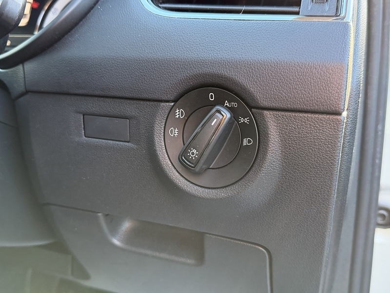 Used Skoda Octavia 2018 for sale - 76357070: Photo 24