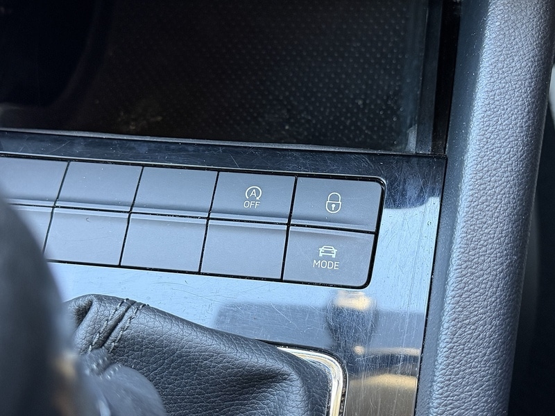 Used Skoda Octavia 2018 for sale - 76357070: Photo 25