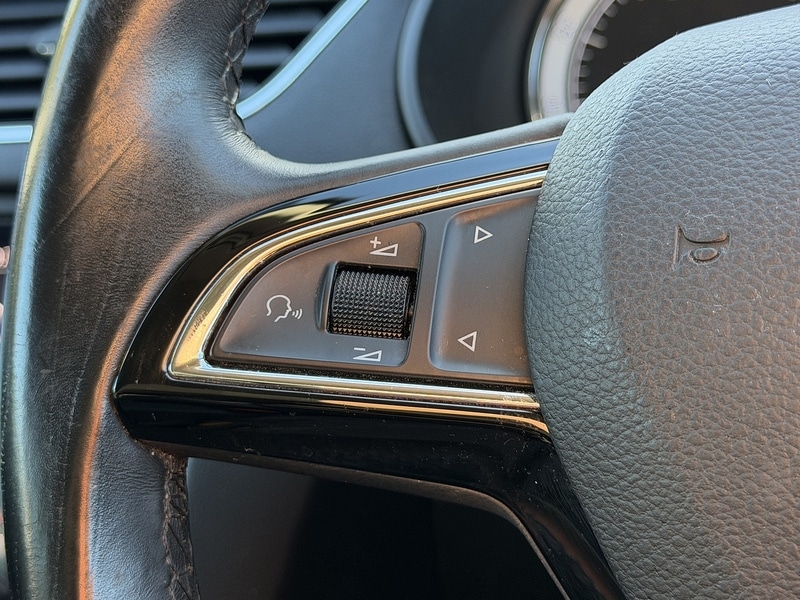 Used Skoda Octavia 2018 for sale - 76357070: Photo 27