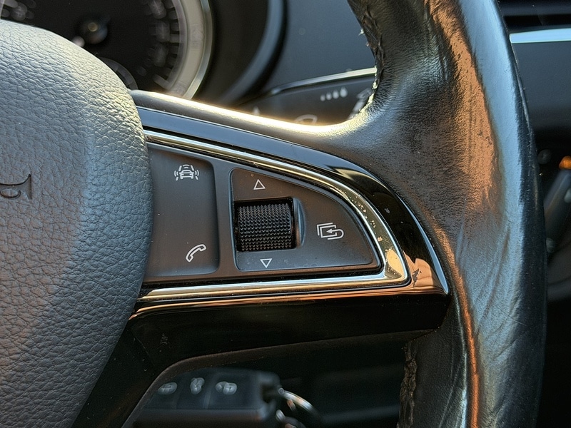 Used Skoda Octavia 2018 for sale - 76357070: Photo 28