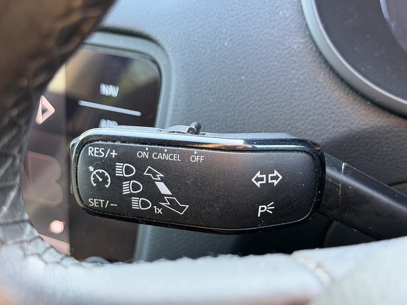 Used Skoda Octavia 2018 for sale - 76357070: Photo 29