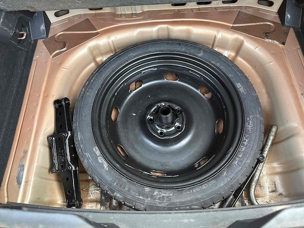 Used Volkswagen T-Roc 2019 for sale - 76102094: Photo 45