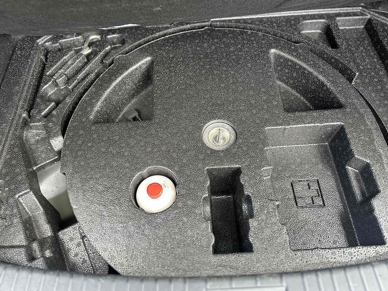 Used Nissan Qashqai 2011 for sale - 76274457: Photo 47