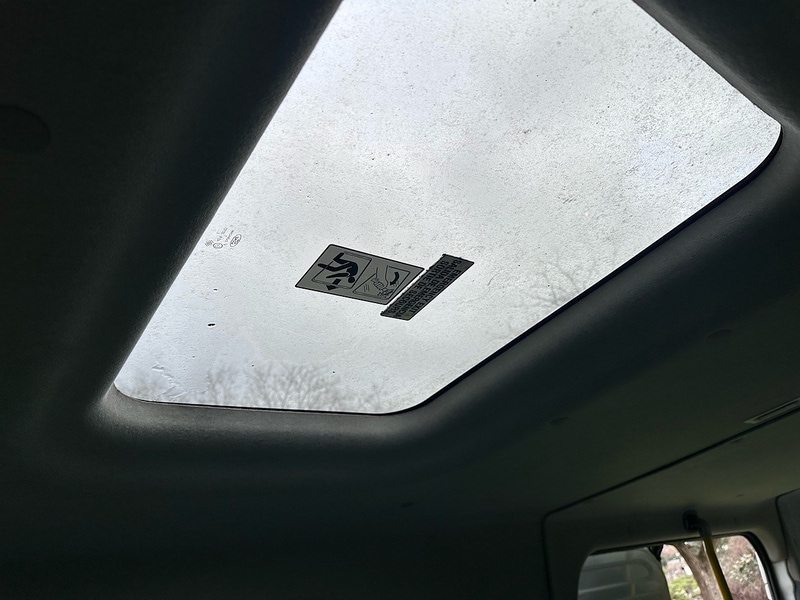 Used Ford Transit 2013 for sale - 77635237: Photo 31