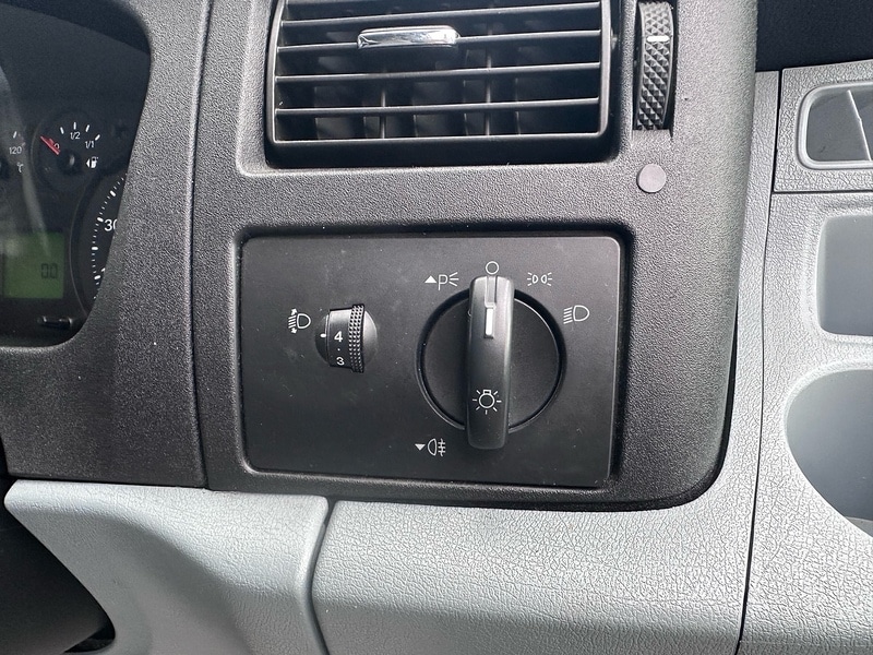 Used Ford Transit 2013 for sale - 77635237: Photo 34