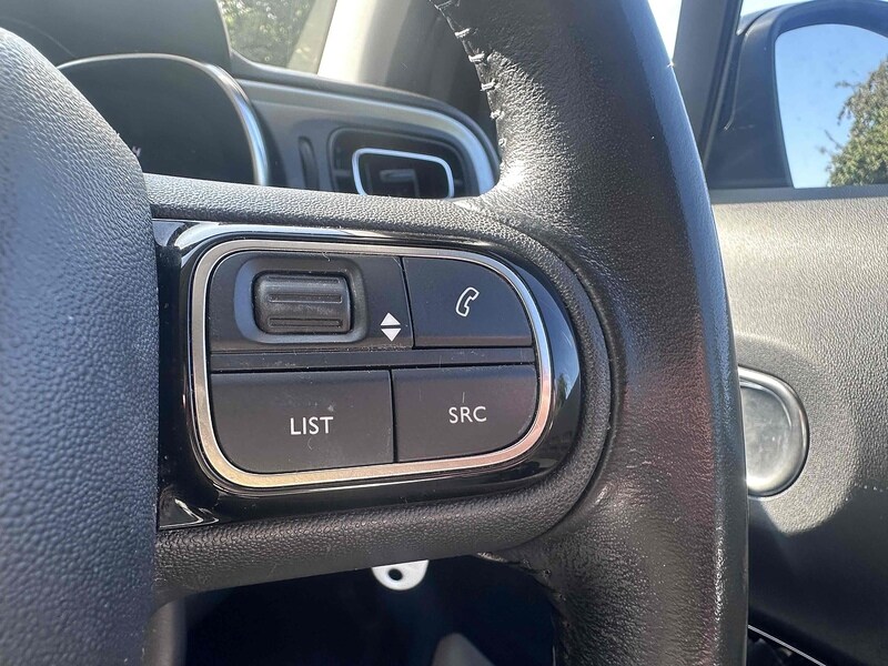 Vehicle 34