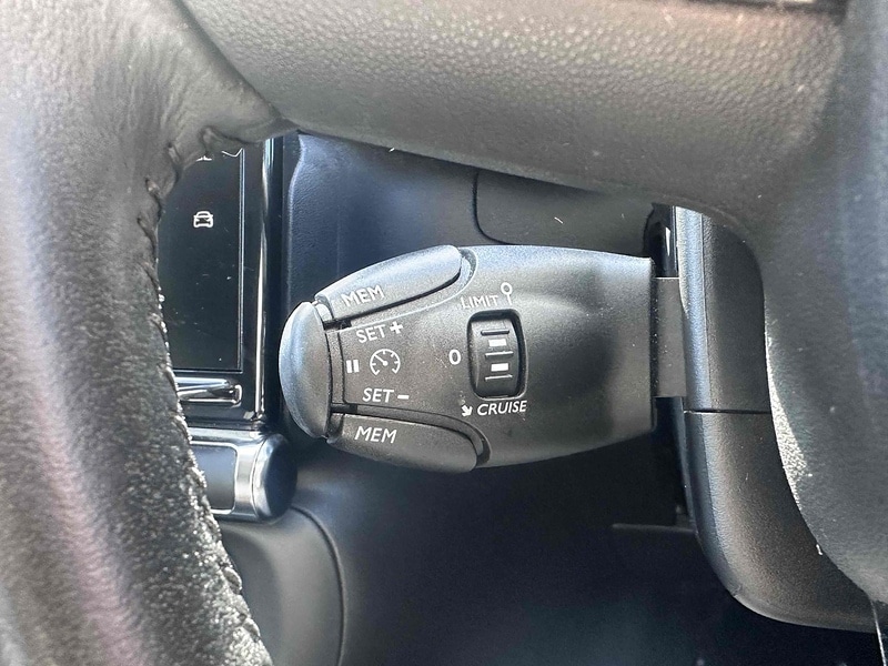 Vehicle 36