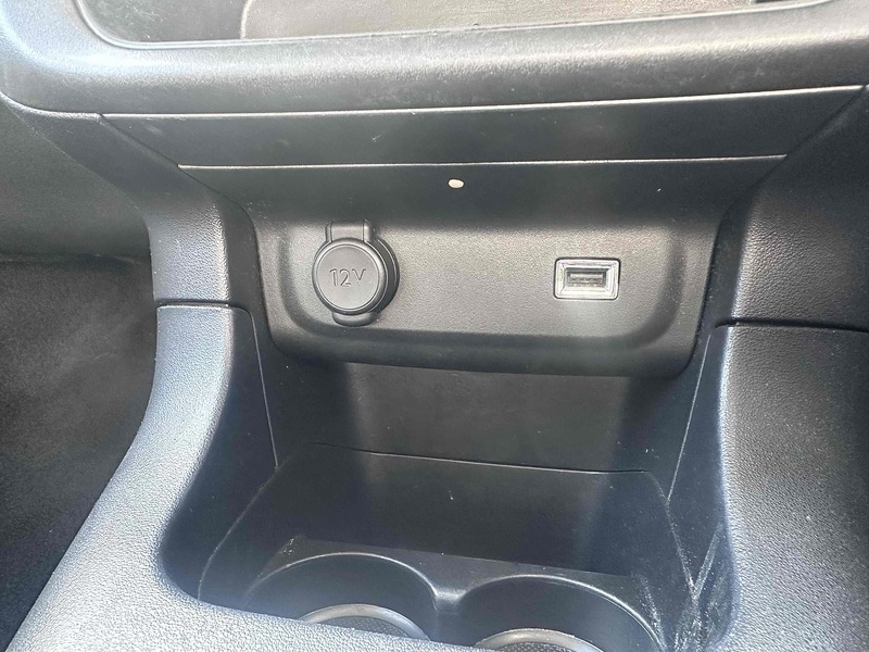 Vehicle 37