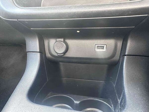 Used Citroen C3 2018 for sale - 75238694: Photo 37