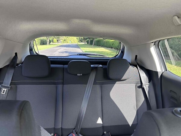 Used Citroen C3 2018 for sale - 75238694: Photo 47