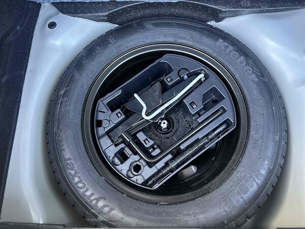 Used Citroen C3 2018 for sale - 75238694: Photo 48