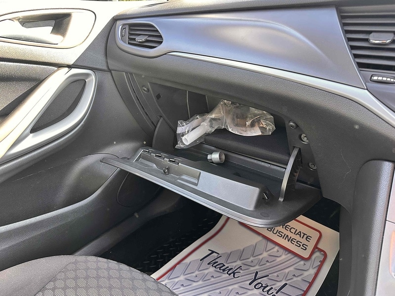 Vehicle 39