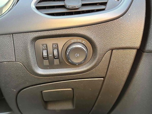 Used Vauxhall Astra 2020 for sale - 74435902: Photo 43