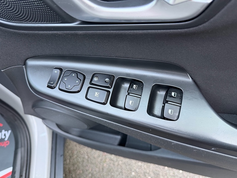 Used Hyundai KONA 2022 for sale - 77044530: Photo 33