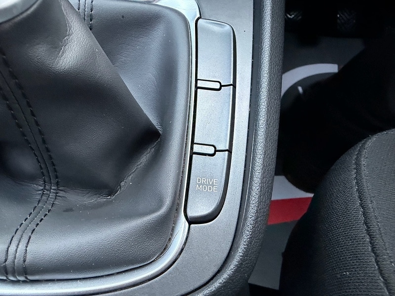 Used Hyundai KONA 2022 for sale - 77044530: Photo 37