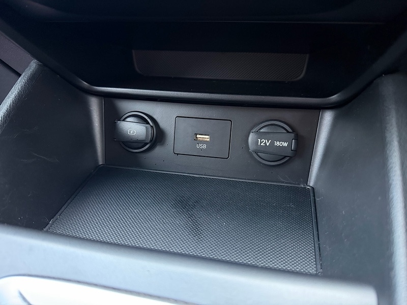 Used Hyundai KONA 2022 for sale - 77044530: Photo 38