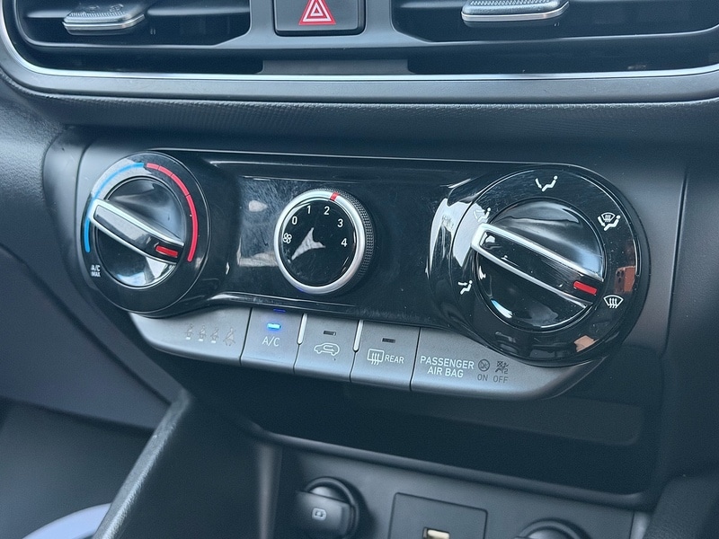 Used Hyundai KONA 2022 for sale - 77044530: Photo 39