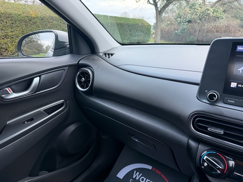 Used Hyundai KONA 2022 for sale - 77044530: Photo 40