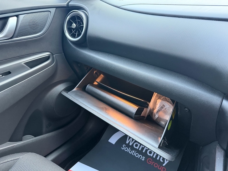 Used Hyundai KONA 2022 for sale - 77044530: Photo 41