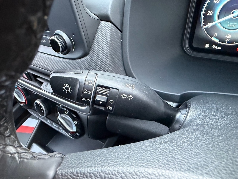 Used Hyundai KONA 2022 for sale - 77044530: Photo 43