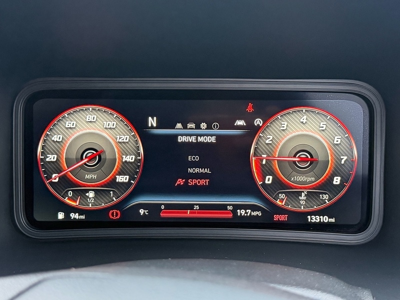 Used Hyundai KONA 2022 for sale - 77044530: Photo 52