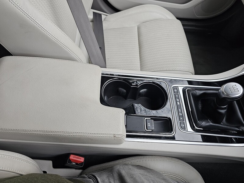 Used Jaguar XF for sale - 77700807: Photo 22