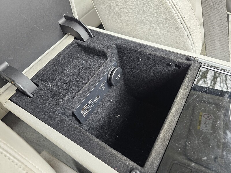 Used Jaguar XF for sale - 77700807: Photo 23