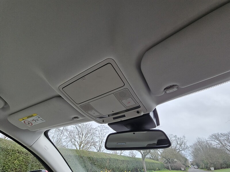 Used Jaguar XF for sale - 77700807: Photo 24