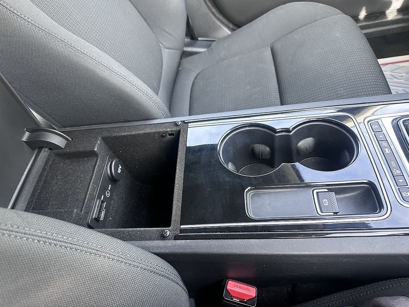 Used Jaguar XE 2017 for sale - 77579537: Photo 26