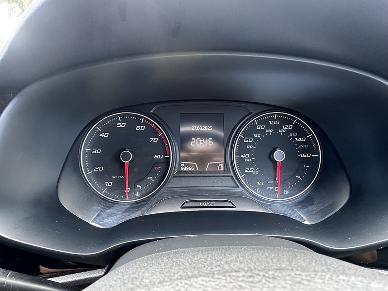 Used SEAT Leon 2017 for sale - 77077872: Photo 15