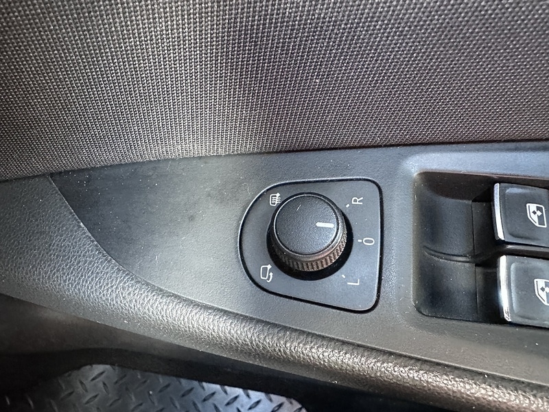 Used SEAT Leon 2017 for sale - 77077872: Photo 26