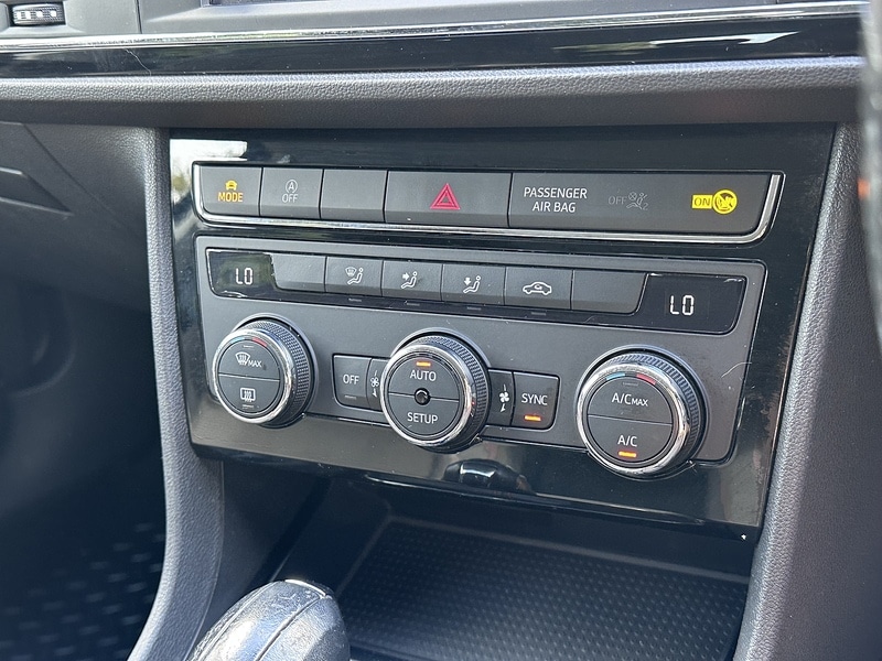 Used SEAT Leon 2017 for sale - 77077872: Photo 28