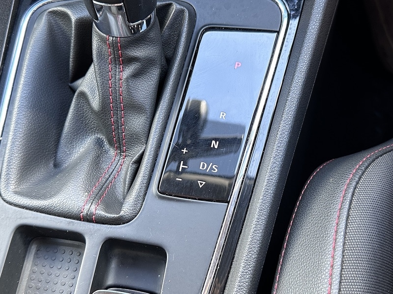 Used SEAT Leon 2017 for sale - 77077872: Photo 39