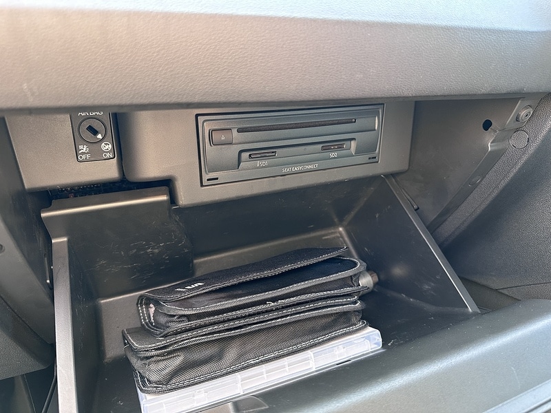 Used SEAT Leon 2017 for sale - 77077872: Photo 40