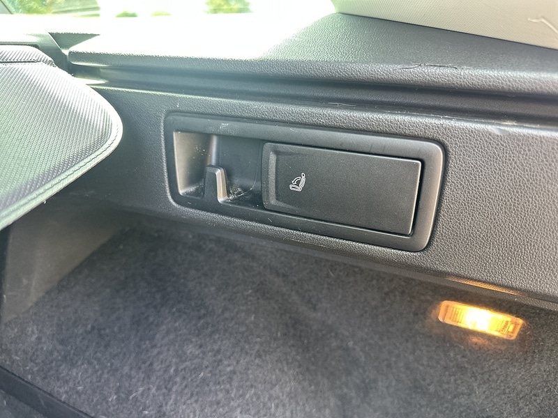 Used SEAT Leon 2017 for sale - 77077872: Photo 41