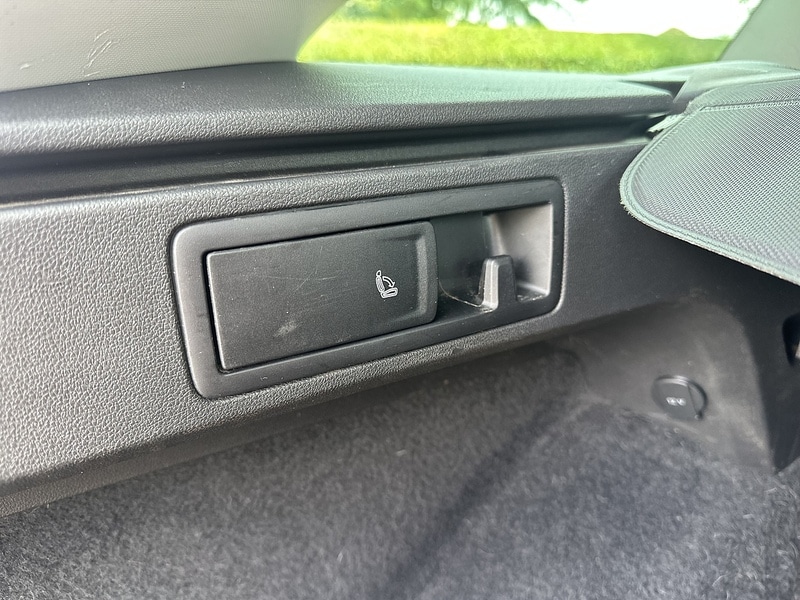 Used SEAT Leon 2017 for sale - 77077872: Photo 42