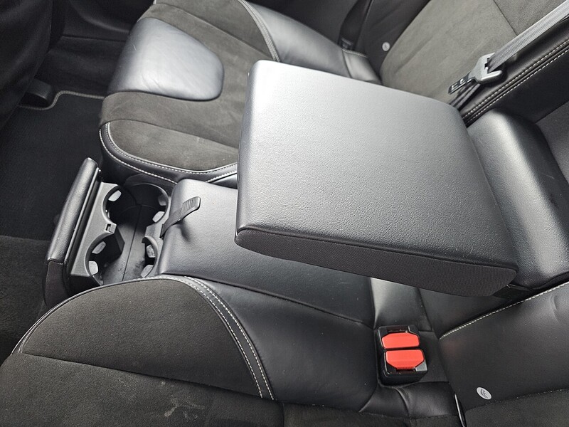 Used Volvo V40 2016 for sale - 77147740: Photo 27